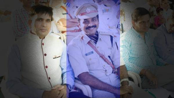 कैंसर से लड़ना असंभव नहीं