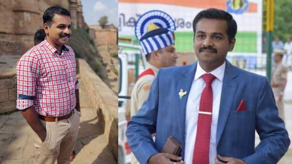 कैंसर से कैसे जीत मिलेगी ?