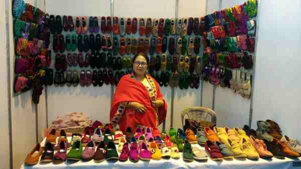 ऑनलाइन कारोबार में क्या परेशानी है