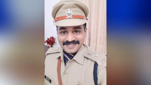 90 किलो वजन घटाने की चुनौती