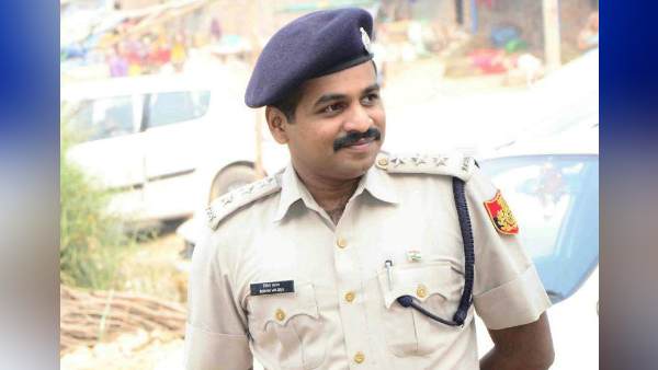 डॉक्टरों ने कराए तमाम टेस्ट, लेकिन...