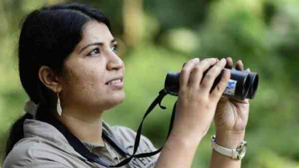 प्रजनन के खास प्रयास किए गए