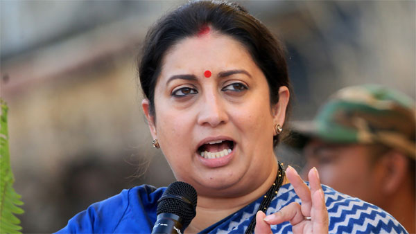 आप हिंदू हैं या पारसी ?