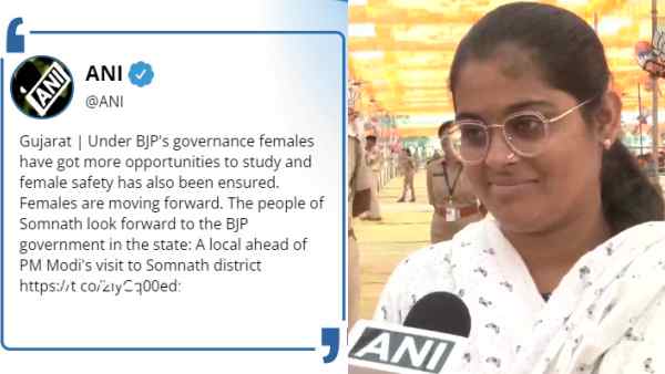 gujarat elections gujarat elections