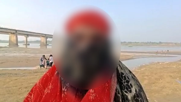 पुलिस द्वारा नहीं की गई कार्रवाई