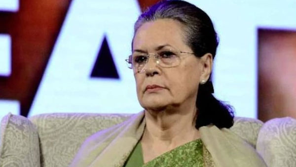 Rajiv Gandhi Assassination Rajiv Gandhi Assassination
