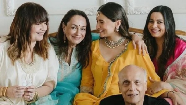आलिया समझदार हैं, सब संभाल लेंगी
