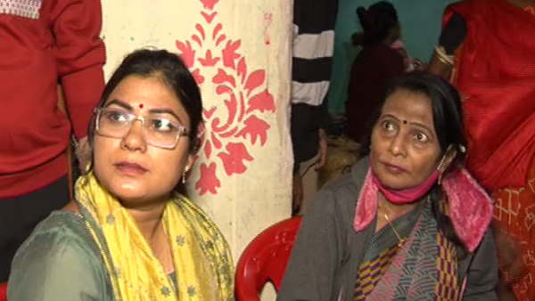 रंजना अग्निहोत्री फ्री में लड़ेंगी मुकदमा