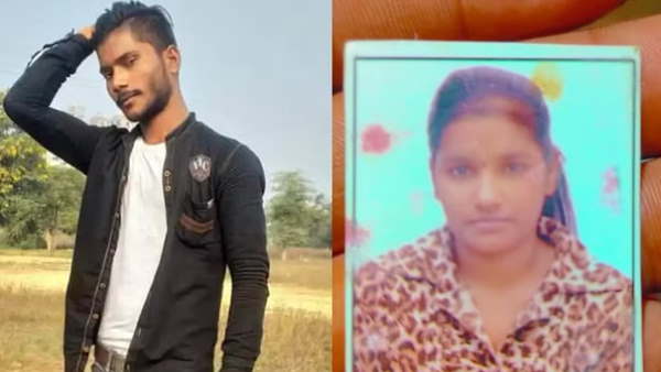 मुठभेड़ में घायल हुआ सूफियान