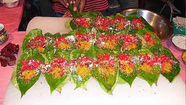दिव्यांग होने के कारण नहीं हो रही थी शादी
