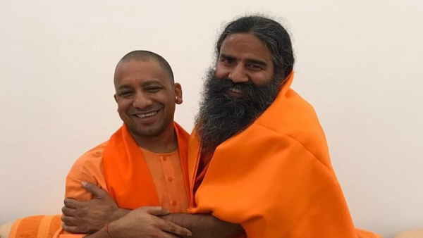 भेदभाव हमारी संस्कृति में नहीं
