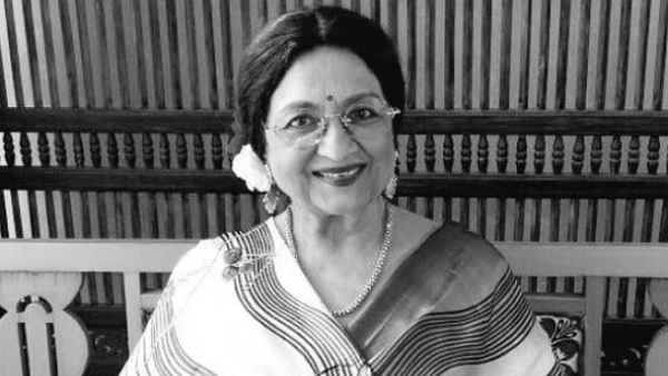 चाइल्ड आर्टिस्ट के तौर पर शुरू किया था करियर