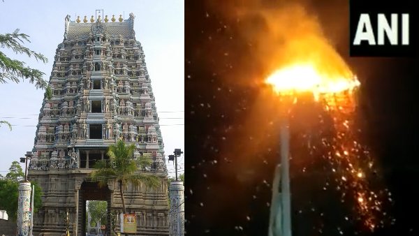 temple temple