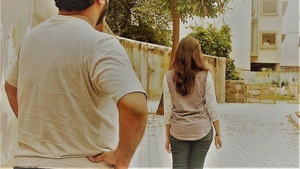 ब्लड टेस्ट में चौंकाने वाला दावा