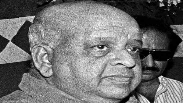 टीएन शेषन के चुनाव सुधार