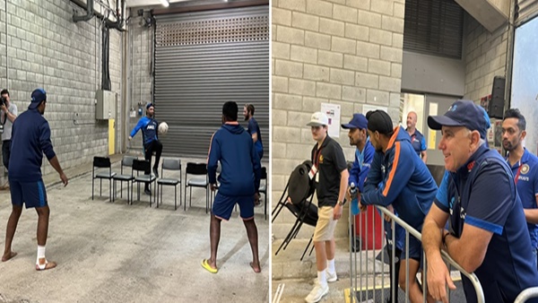 NZ vs IND NZ vs IND