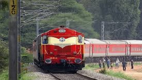 RPF ने क्या कहा?