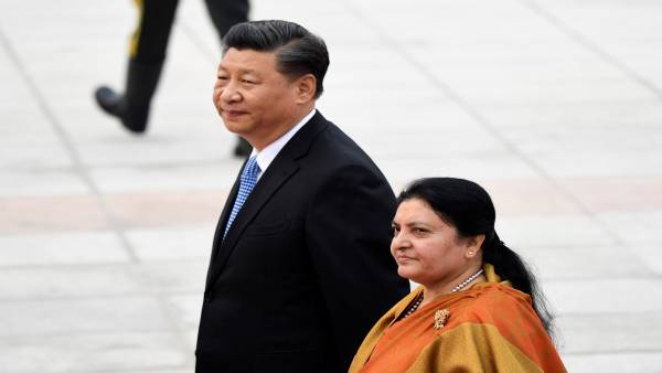 15 अरब रुपये विभिन्न परियजनाओं के लिए दिए