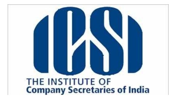 ICSI ICSI