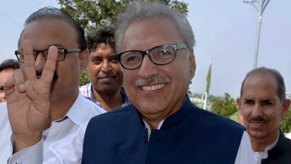 राष्ट्रपति बन सकते हैं रास्ते का कांटा