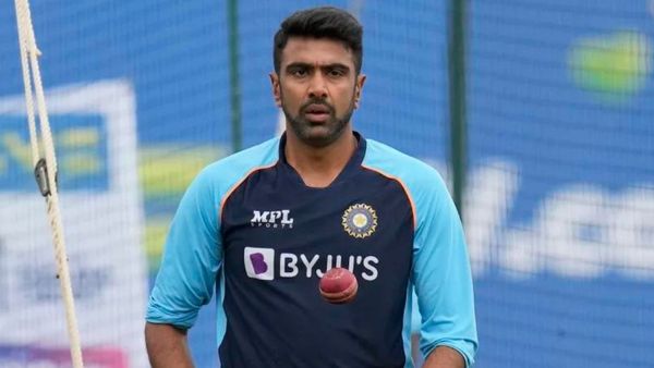 T20 WC 2022: T20 WC 2022: