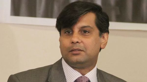 'जानबूझकर किया गया था रोडब्लॉक'