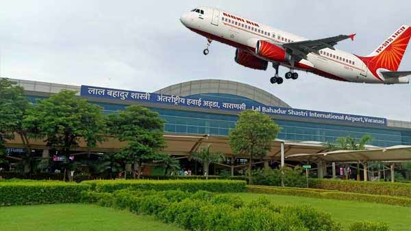 पूर्व की भांति भी कर सकेंगे प्रवेश