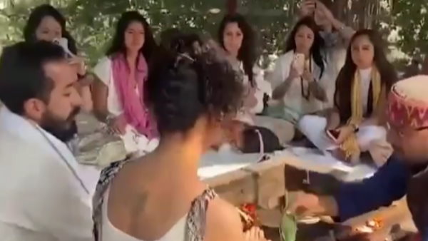 भारतीय होना गर्व की बात