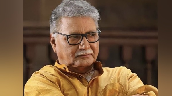 कोमा में चले गए हैं एक्टर
