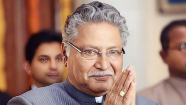 मराठी फिल्म