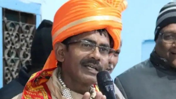 जानिए क्यों हो रहा है खतौली सीट पर उपचुनाव