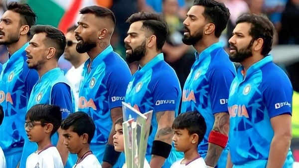 विराट कोहली ऐसे खिलाड़ी हैं
