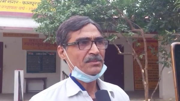 मां-बाप पुलिस में भी शिकायत करवा सकते हैं