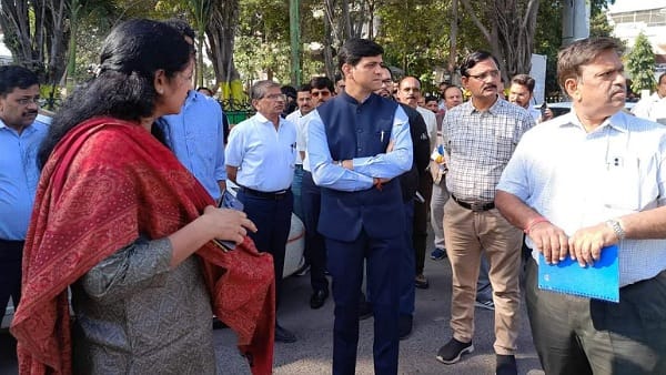 indore indore
