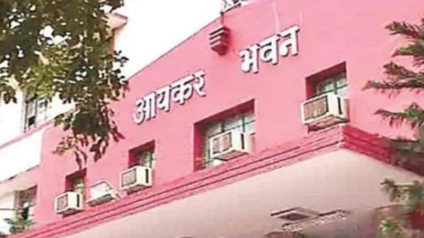 कई बार विवादित मामले सामने आ चुके