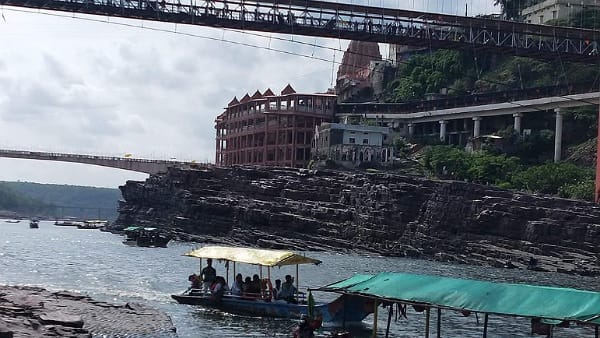 बैठक में दिए गए ये निर्देश