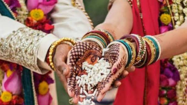 सोशल मीडिया पर लोगों ने किया स्वागत
