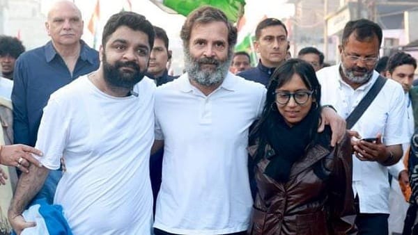 भोजन में मिलेंगे दाल बाफले और लड्डू