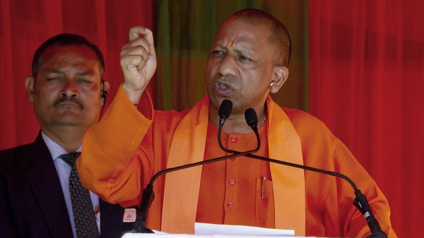 जिलाधिकारियों को रखनी होगी निगरानी