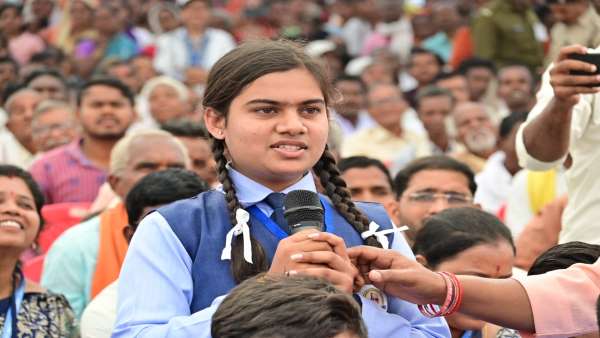 cm rajim cm rajim