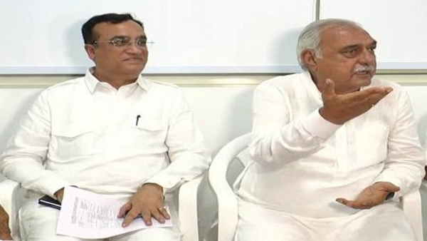 ajay maken ajay maken