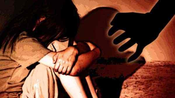 क्या है छावाल गैंगरेप केस ?
