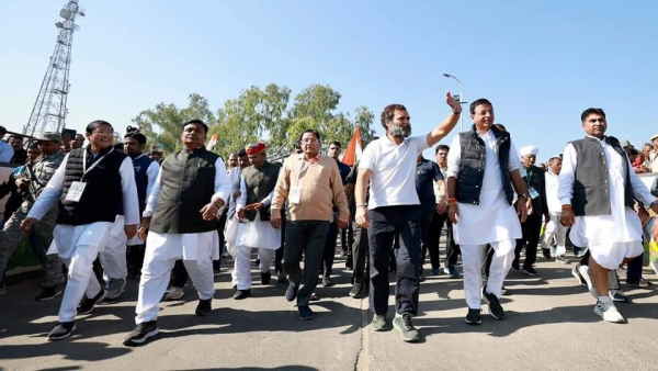 amit dhariwal amit dhariwal