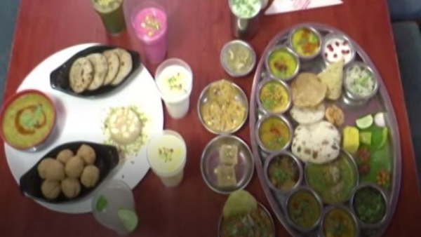 सोशल मीडिया पर पोस्ट हो गई वायरल, जुट गई भीड़