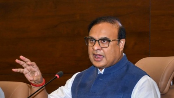 उतने ही बच्चे पैदा करें जितनों की अच्छी परवरिश कर सकते हैं