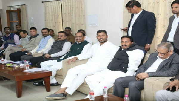 ashok chandna ashok chandna