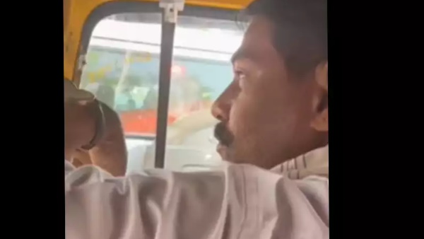 स्कूल नहीं गए लेकिन हर विषय की सेल्फस्डटी से हासिल किया ज्ञान