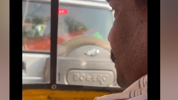 नोटबंदी, 2जी स्कैंडल और पनामा पेपर्स केस के बारे दी अहम जानकारियां