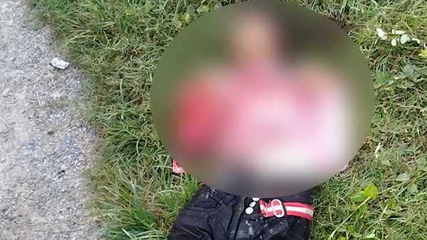 चंदौली से सोनम को पुलिस ने किया गिरफ्तार
