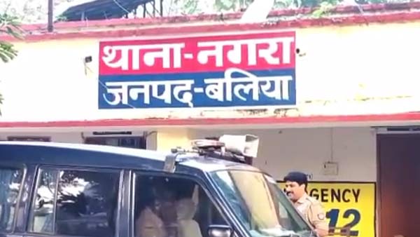 प्रेमी के लिए छोटी बहन को कर दी कुर्बान